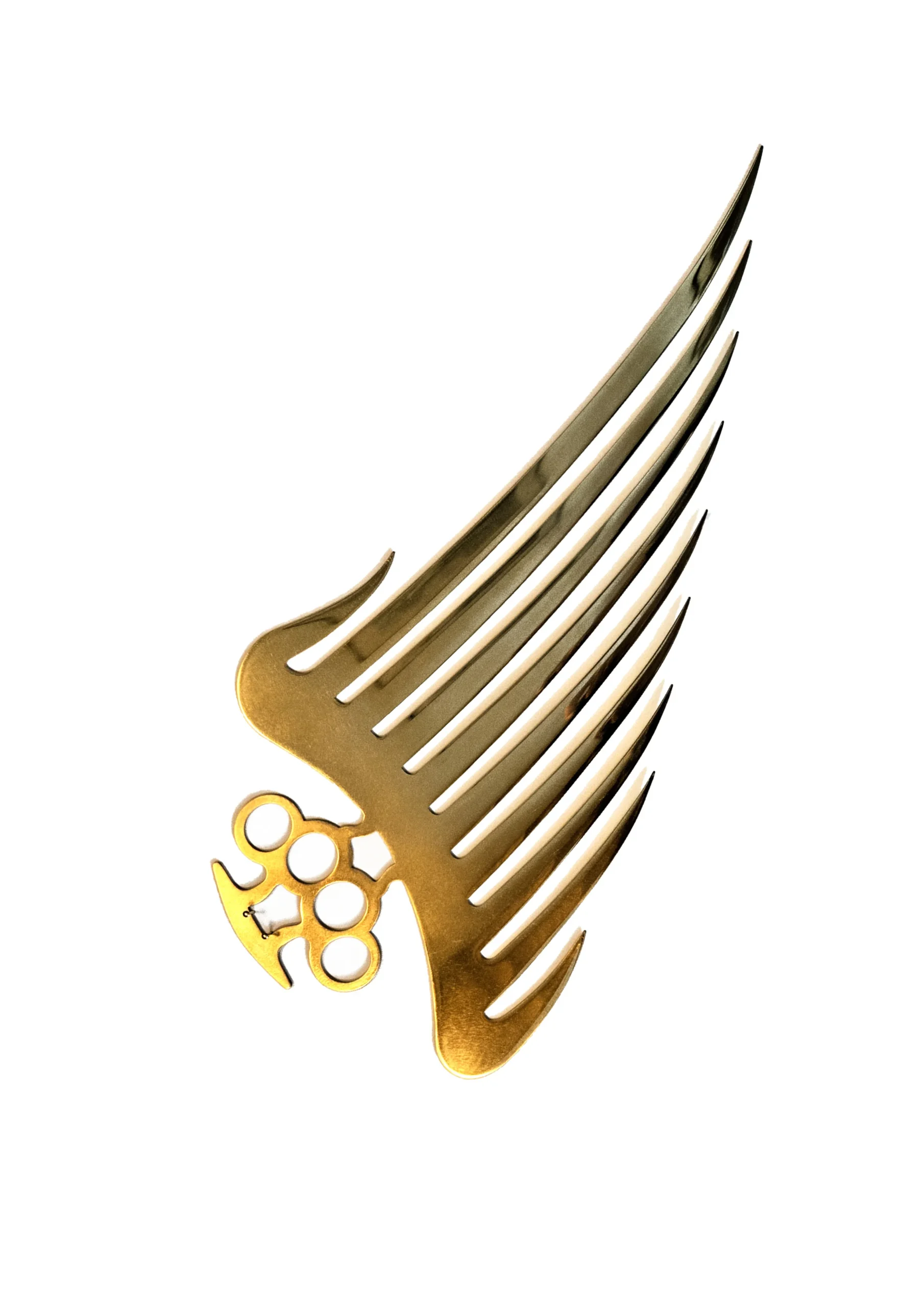 Halveig Villand - Objet Hybride, de Halveig Villand, artiste pluridisciplinaire