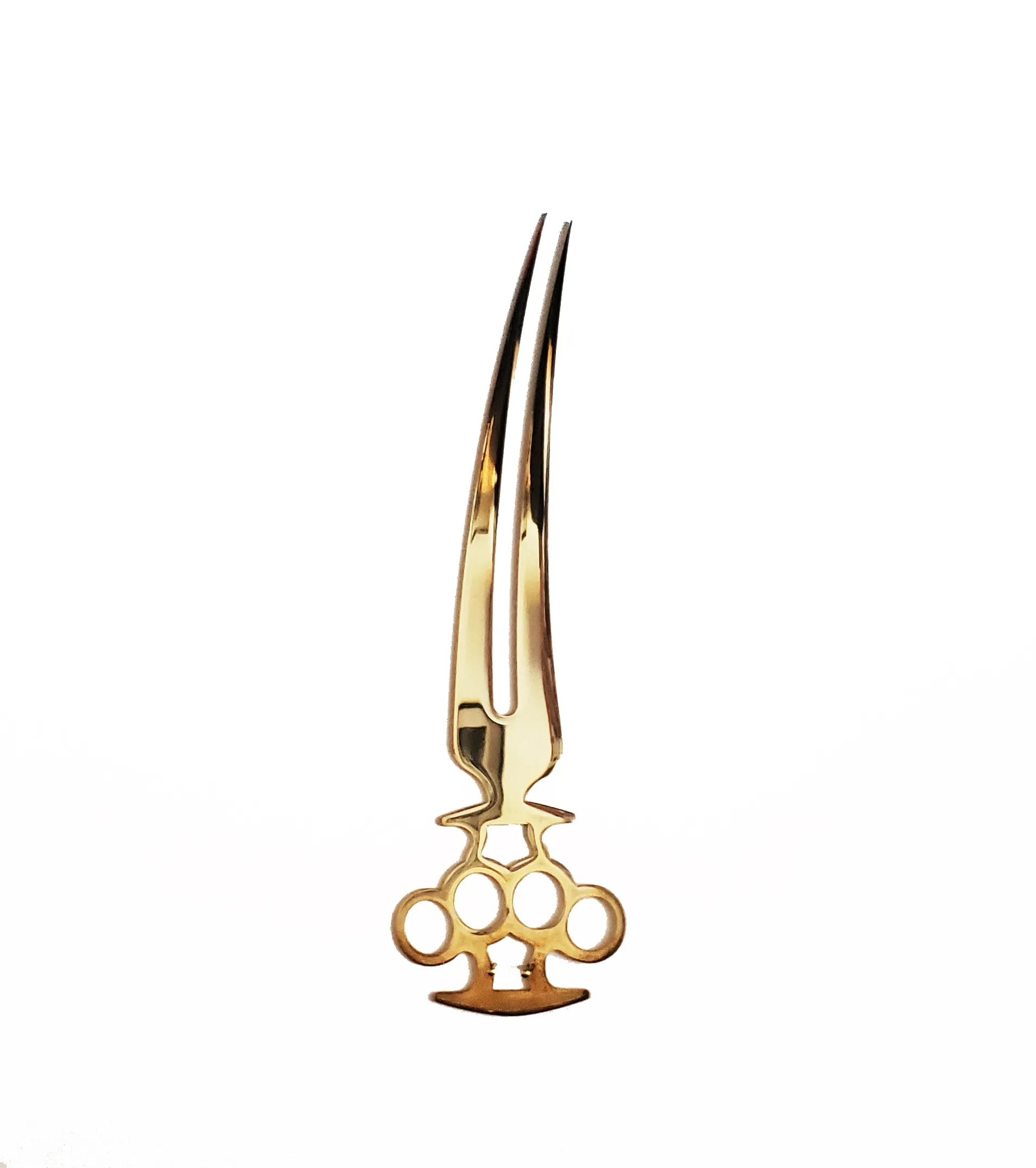 Halveig Villand - Objet hybride, de Halveig Villand, artiste pluridisciplinaire